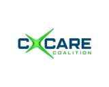 /public/logoimage/1589393220CX Care Coalition 2.jpg